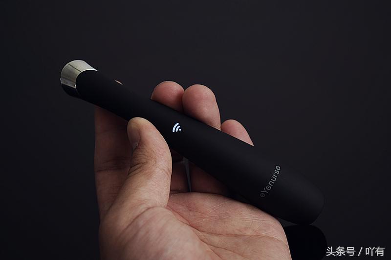 经常对电脑办公眼睛干,办公室看电脑太久眼睛怎么缓解