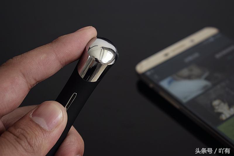 开车熬夜眼疲劳怎么治疗,夜间眼睛易疲劳开车