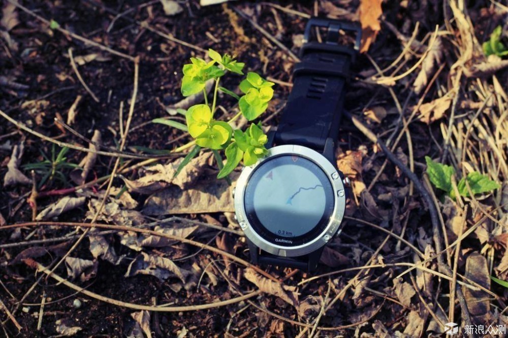 garmin fenix 5使用教程 (garmin fenix5使用说明)
