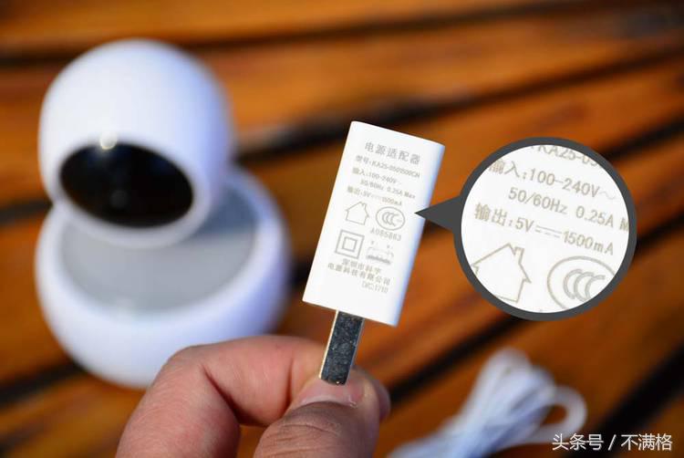 云视通wifi智能摄像机,云视通支持什么牌子的摄像头