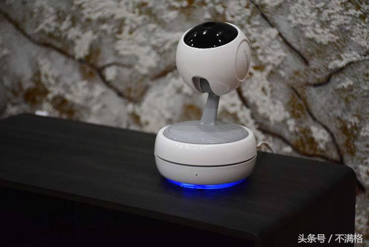 云视通wifi智能摄像机,云视通支持什么牌子的摄像头