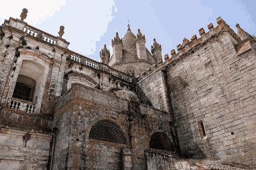 法意瑞和斑马的区别,法意瑞和斑马哪个好