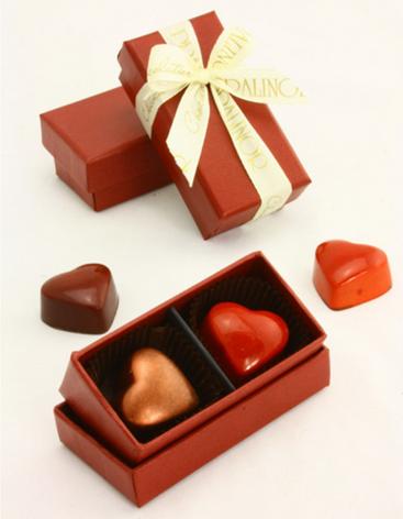 一份礼物送给妈妈,送妈妈的母亲节礼物