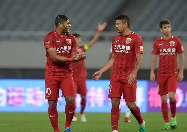 喜子挨打视频,喜子挨揍