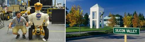 敢来吗？暑假带娃和哈佛MIT学霸创客对决，挑战8000块乐高