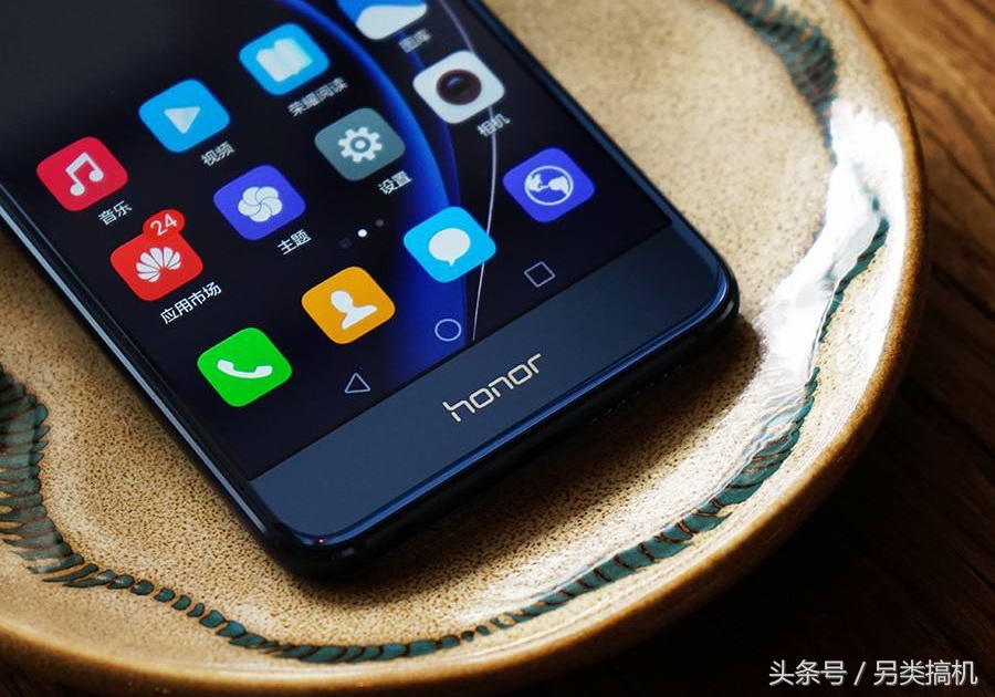 华为手机升级失败变砖怎样处理,华为盒子刷机变砖如何处理