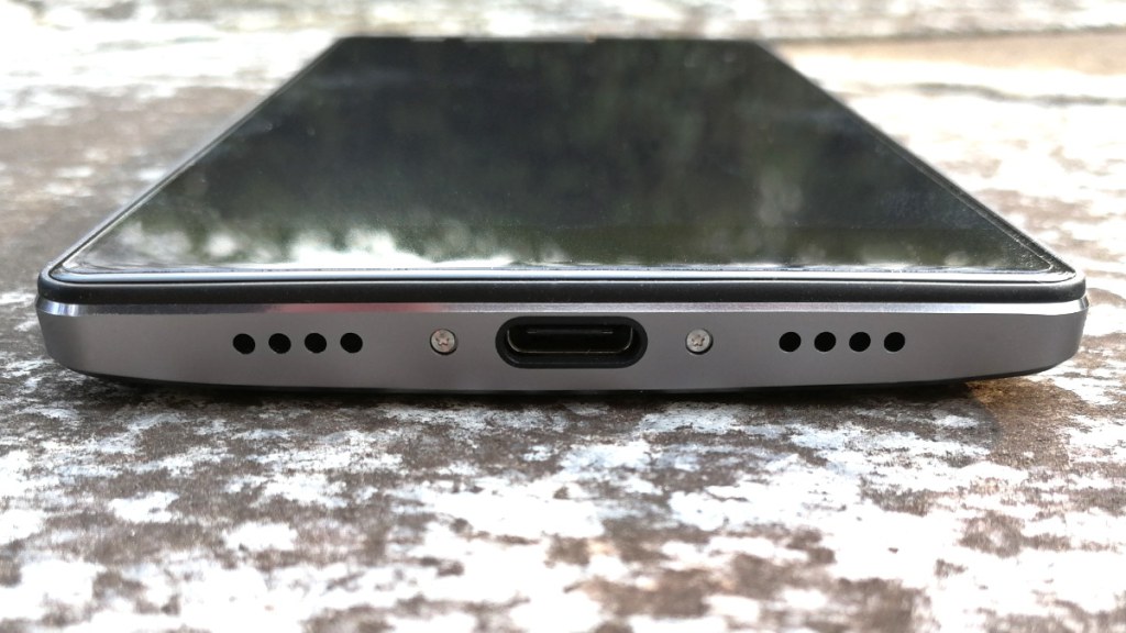 mate8和mate10屏幕对比,阿波罗手机性能