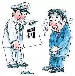 你所不知道的自然景观,你所不知道城市的另一面