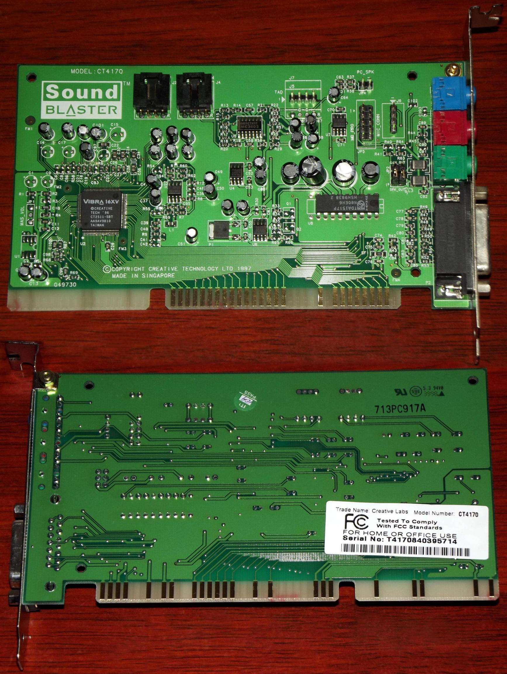 那些年玩过的黑科技,那些年玩过的炫音游戏