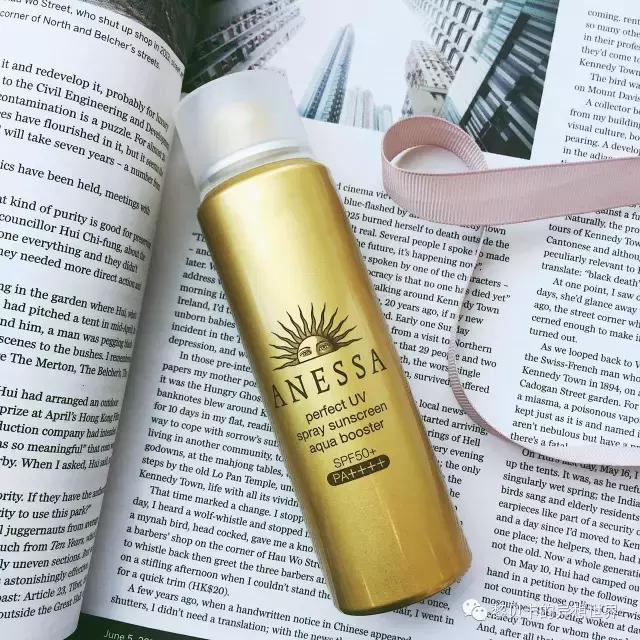 用什么防晒霜整天都晒不黑的,夏天怎样晒太阳不被晒黑