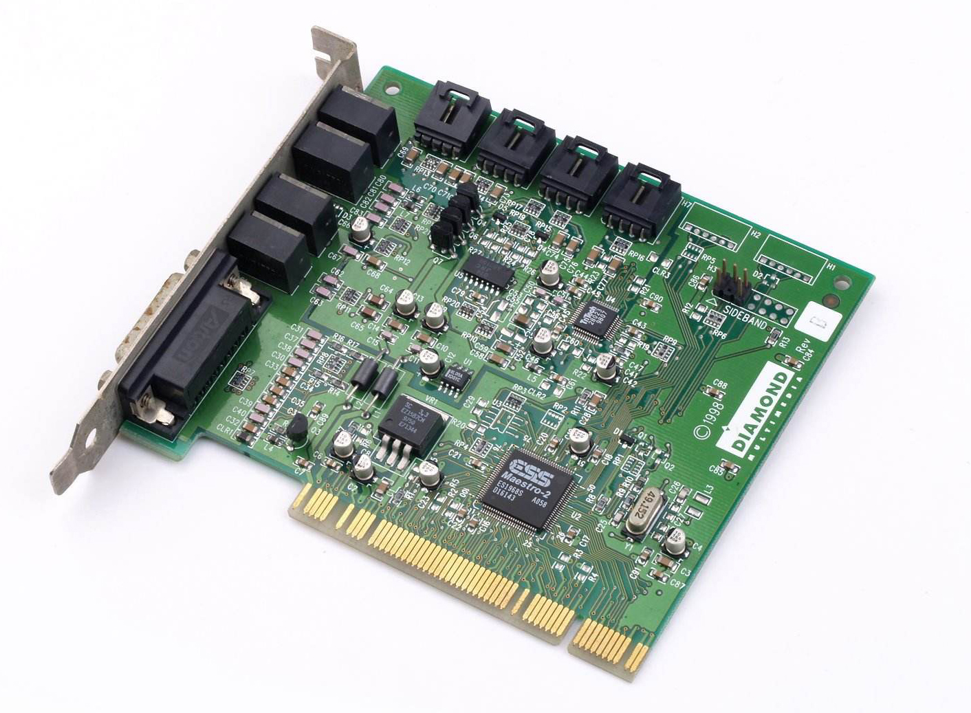 那些年玩过的黑科技,那些年玩过的炫音游戏