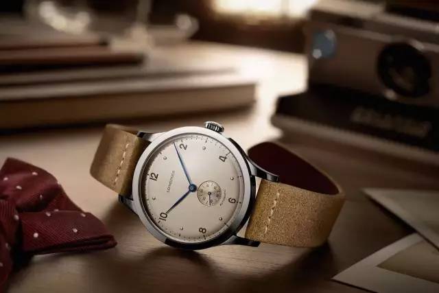 什么值得买最全攻略,什么值得买是正品