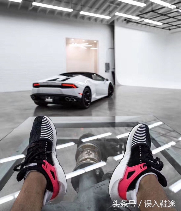 夏天男生穿什么鞋透气又舒适,女生觉得男生穿什么品牌鞋好看