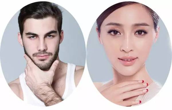 毛孔粗大怎么办用什么护肤品好,毛孔粗大怎样化妆才能遮住毛孔