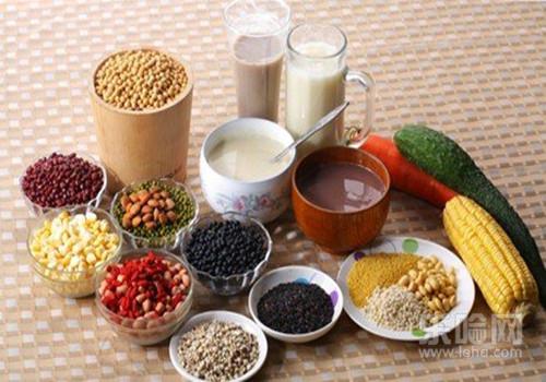 麦吉减肥法第二阶段吃多少,麦吉减肥法二阶段