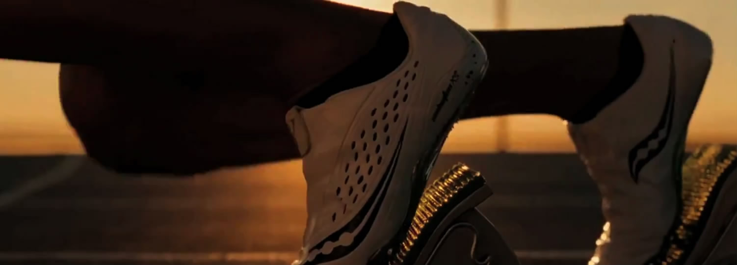 领航未来公司宣传视频,领航者领未来