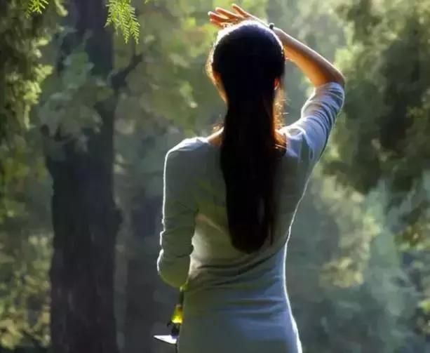 4月照片,4月的照片大全