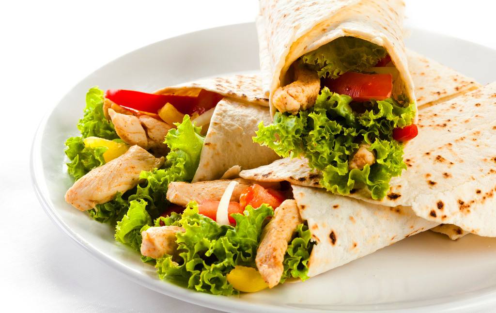 学做五香卤肉卷,怎么在家做卤肉卷