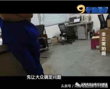 尚酷2.0变速箱容易坏吗,买新车一年变速箱出问题怎么办