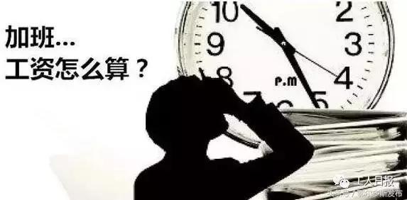 五一期间鄂尔多斯有什么活动,五一假期鄂尔多斯活动