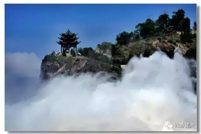 黄河三峡旅游攻略跟团,黄河三峡的攻略