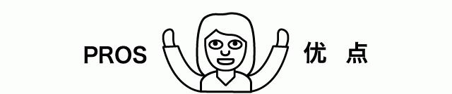 不负责球鞋评测zoomlive,jordanultrafly2实战评测