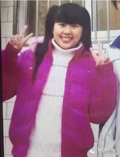 网红前后对比照片视频,旧照网红