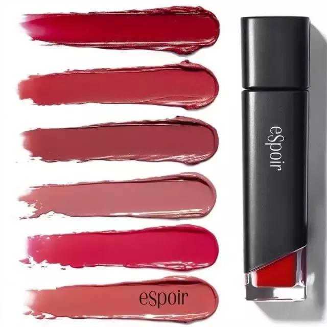 mac隔离防晒遮瑕三合一推荐 (mac十大断货王排名)