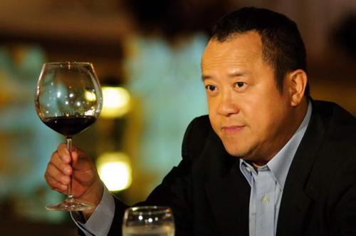 盘点娱乐圈最新消息揭秘真实内幕,关于娱乐圈不为人知的爆料