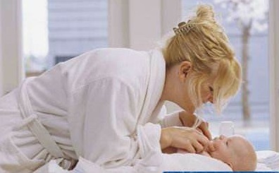 中医的预防知识,小儿推拿预防小知识