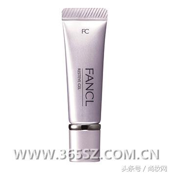 眼霜大眼20岁推荐,眼精华眼霜性价比高