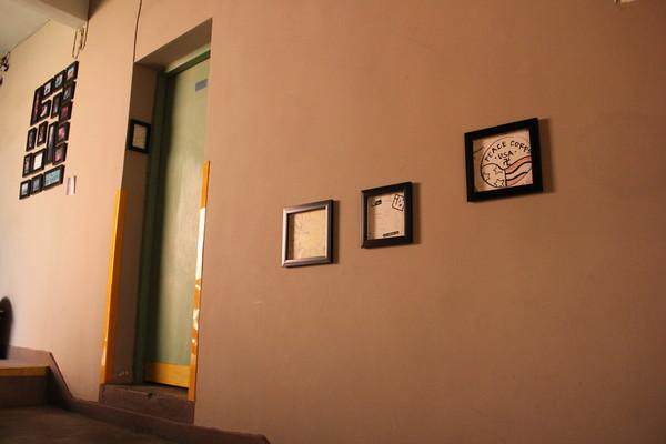 穷游云南1000元以内,穷游云南10天花费多少钱