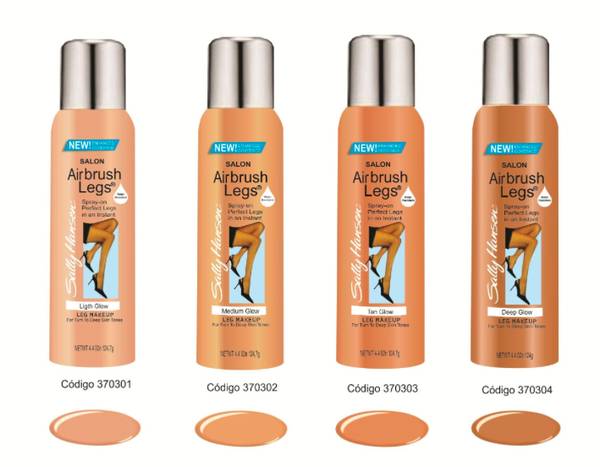 女生必备的小物品推荐,小众又高级的女生实用物品