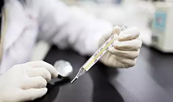 产后身体差容易感冒,产后感冒咳嗽怎么办