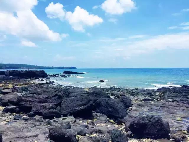 假如广西是一个班集体,假如广西是一个班级谁是班长