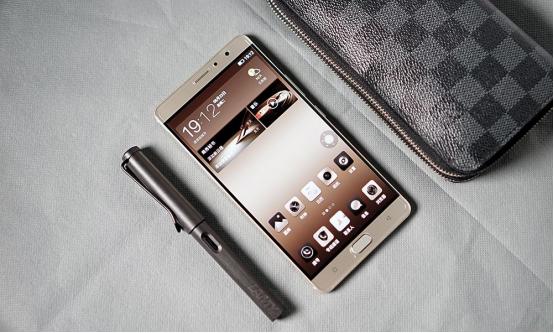 金立m6新款plus,金立m6全面评测