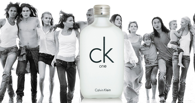 此处有一份少女香气秘籍,请查收!