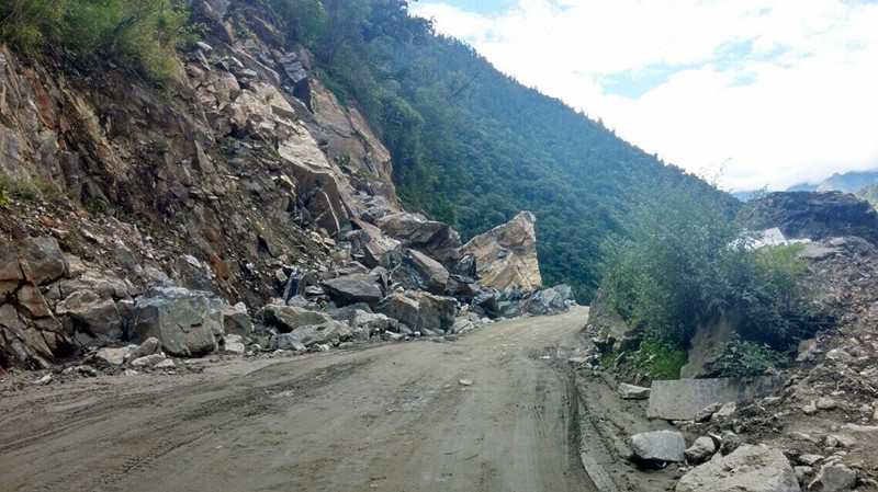 什么样单车最好,什么样的单车比较好一些