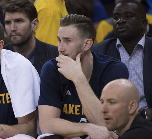 最新红黑榜消息,最新红黑榜名单发布