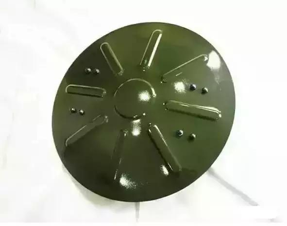 男朋友清空女朋友的购物车,男友清空购物车聊天记录