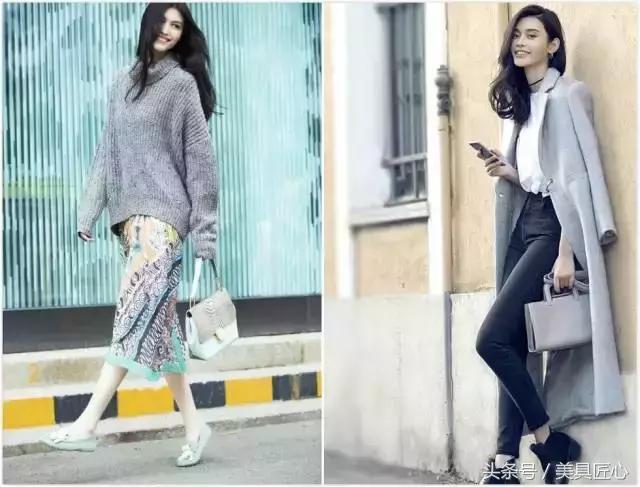 东方名剪·潮流追踪国货骄傲,令人惊艳的国产包