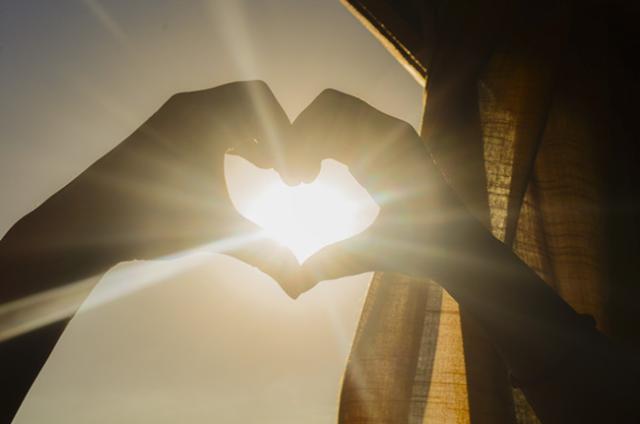 春娇与志明美好的爱情,春娇与志明女声部分是哪首歌