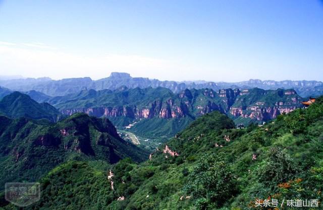 道教圣地武当山自驾八日游,道教圣地旅游攻略视频