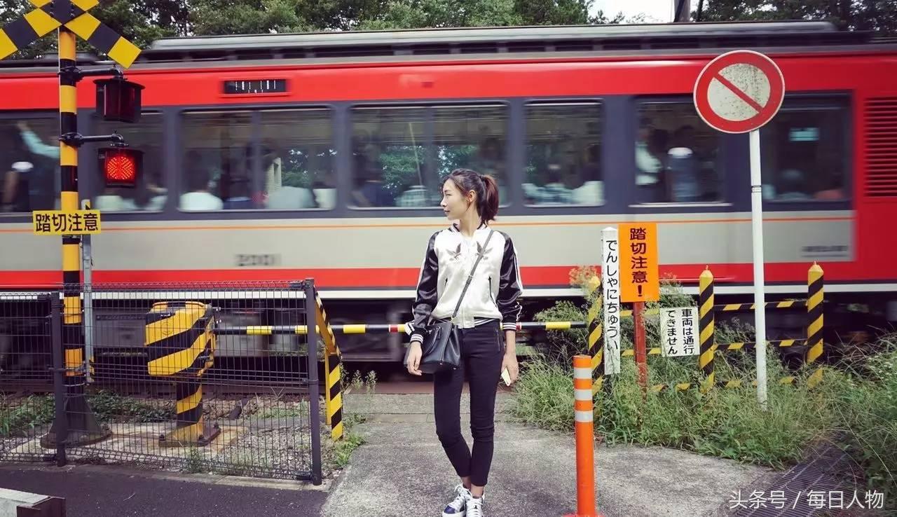 省状元读清华后辍学考进北大,省状元是不是清华北大随便上