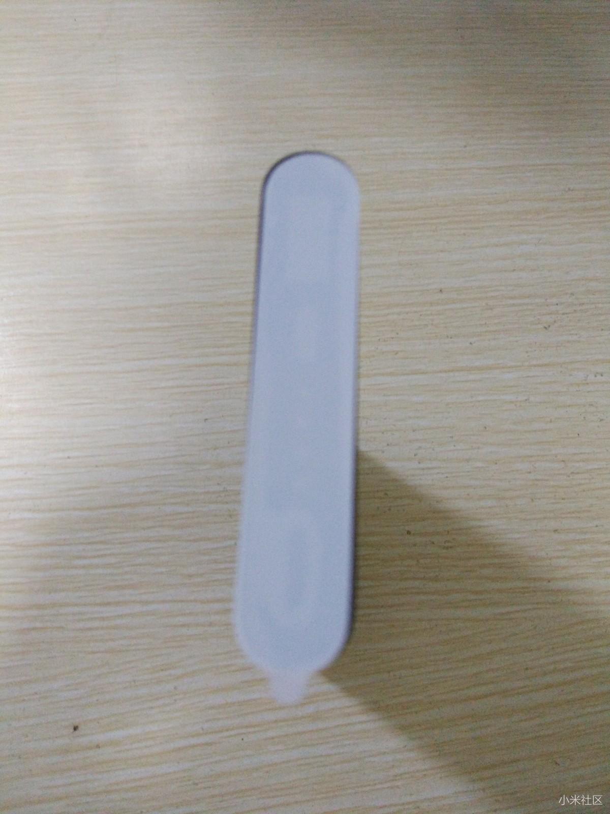 新小米移动电源2使用说明书,小米移动电源2按键功能