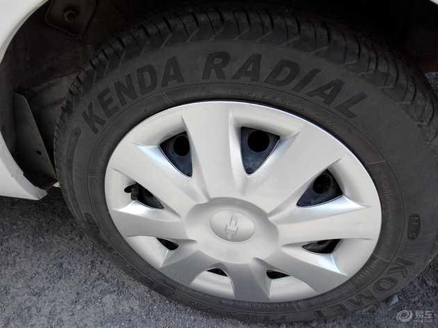 璧涙杞儙閲岀殑鐭冲瓙鎬庝箞鍘婚櫎,璧涙杞儙鎬庢牱鎷嗗嵏