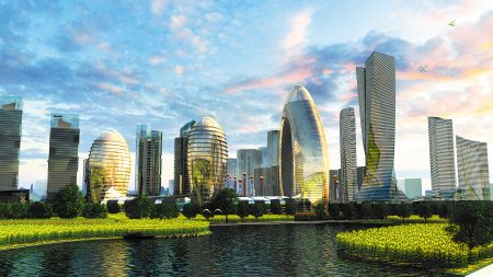 长沙六个区三个县排名,长沙最牛的几个人