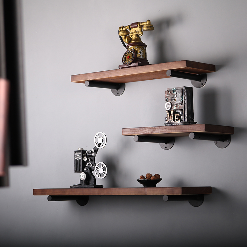 你说不知的唯美家具