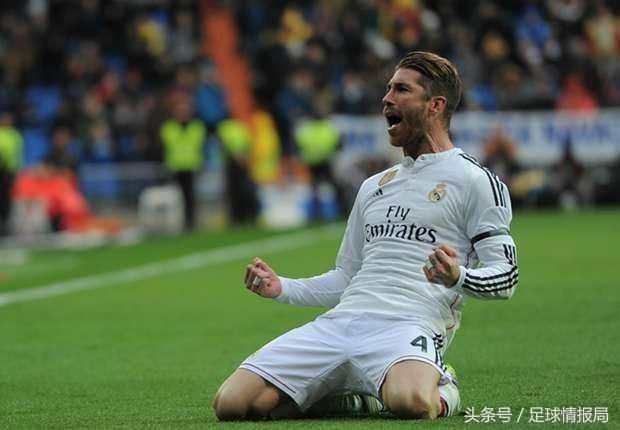 尤文应该怎样打,当尤文的防守被皇马攻进3球