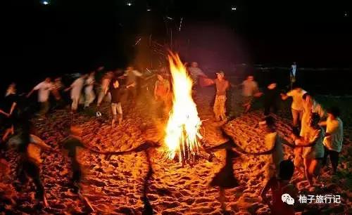 泼水节西双版纳旅游需要注意什么,西双版纳泼水节防晒攻略